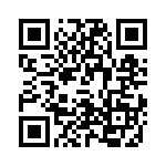 V80212MS02Q QRCode