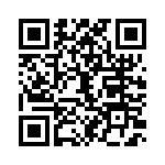 V80212MS02QE QRCode