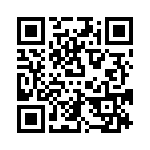 V80213MA08QE QRCode