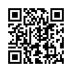 V80214S205QE QRCode