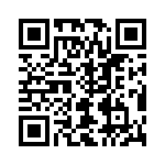 V80451500000G QRCode