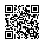 V80501520000G QRCode