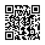 V80601520000G QRCode