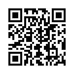 V80651520000G QRCode