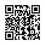 V80701520000G QRCode