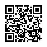 V80801510000G QRCode