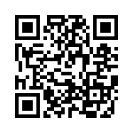 V80831500000G QRCode