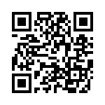 V80831510000G QRCode