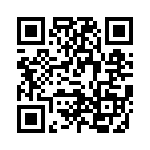 V81101500000G QRCode