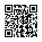 V81201520000G QRCode