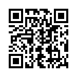 V81751520000G QRCode