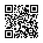 V82051500000G QRCode