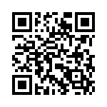 V82131500000G QRCode