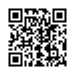 V82151500000G QRCode