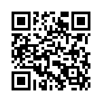 V82151510000G QRCode