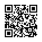 V82351520000G QRCode