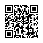 V82MA3B QRCode