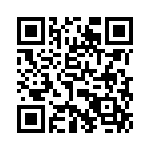 V82ZA05PX2855 QRCode