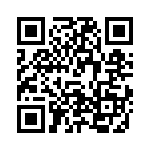 V82ZA20PX10 QRCode