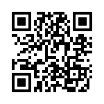 V82ZA2P QRCode