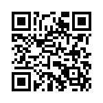 V82ZA4PX1347 QRCode