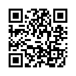 V82ZS05P QRCode