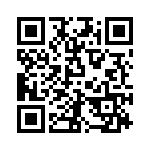 V82ZS12 QRCode