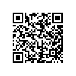 V85AS00C-AZC00-000 QRCode