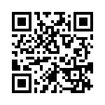 V891-1XX1-A1 QRCode