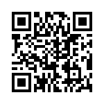 V8KM60DUHM3-H QRCode