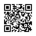 V8P10-M3-86A QRCode