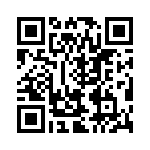 V8P20-M3-87A QRCode