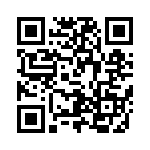 V8PAL45-M3-I QRCode