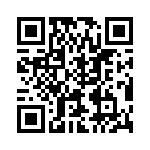 V8PM12-M3-87A QRCode