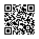 V8ZA2PX2855 QRCode