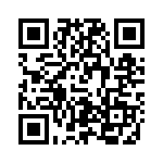 V8ZC2 QRCode