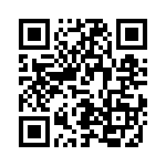 V8ZT1PX2855 QRCode