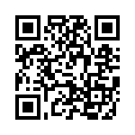 V90551510000G QRCode