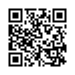 V90551530000G QRCode