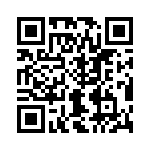 V90651550000G QRCode