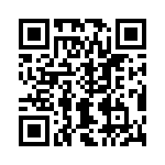 V90751500000G QRCode