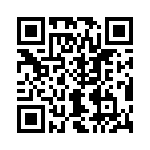 V90751550000G QRCode