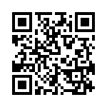 V90951530000G QRCode