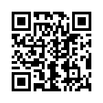 V91051520000G QRCode