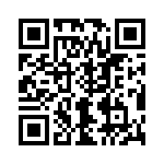 V91151520000G QRCode