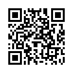 V91351540000G QRCode