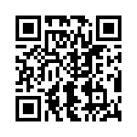 V91651540000G QRCode