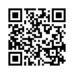 V91751510000G QRCode