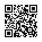 V91751530000G QRCode