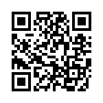 V91851500000G QRCode